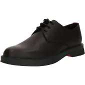 HUGO Lenner 10270112 01 Skor