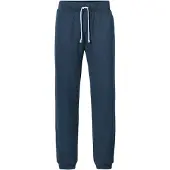 s.Oliver Pyjamasbyxa marinblå
