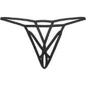 TEYLI String svart