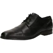 Bugatti Side Gusset Skor