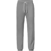 s.Oliver Pyjamasbyxa grå