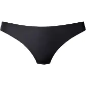 LASCANA String svart