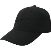 Nike Dri-fit Club Keps