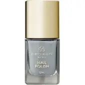 Ginza.se ZARKO BEAUTY BY OLI - Nail Polish Ash