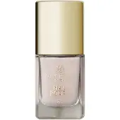 ZARKO BEAUTY BY OLI Nail Polish Nagellack 12 ml Rosie