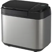 Panasonic Sd Yr 2550 Sxe 550w Brödmaskin