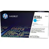 Hp Ink 828a Skrivartrumma