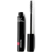 La Roche Posay Toleriane Mascara Waterproof 7,6 ml