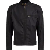 Belstaff Ariel Motorcykel vaxad jacka