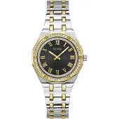 GUESS Desire 36mm 5atm Quartz/analogical Damklocka
