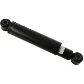 SACHS Stötdämpare 312 710