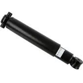 SACHS Stötdämpare 311 657