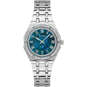 GUESS Desire Damklocka