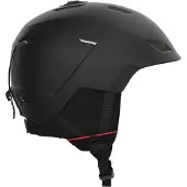 Salomon Pioneer Lt Rf skidhjälm