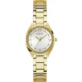 GUESS Charlotte 30mm 3atm Quartz/analogical Damklocka