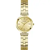 GUESS Array Damklocka