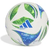 Adidas Mls 25 Training Fotboll