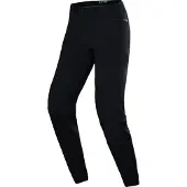 Alpinestars A-dura Byxor