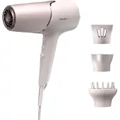 Philips Bhd530/20 Hårtork