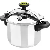 Monix Classic 12l Kastrull