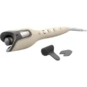 Philips Bhb887/00 Locktång