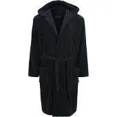 Tommy Hilfiger Badrock