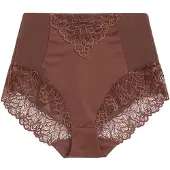 Next Shapingtrosa choklad