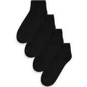 Next Sockor svart