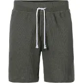 s.Oliver Pyjamasbyxa khaki