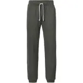 s.Oliver Pyjamasbyxa khaki