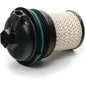 Bosch Bränslefilter F 026 402 247