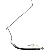 TRW Bromsslang PHD2150