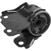 LEMFOERDER Silent block, kontrollarm LMI45020