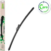 Valeo Torkarblad Canopy 583945, 475mm, Front, 1 Stycke