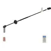 WABCO ABS-sensor 441 035 935 2