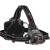 Led Lenser H14r.2 Pannlampa
