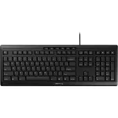 Cherry Terra 3504 Mekaniskt Tangentbord Engelska