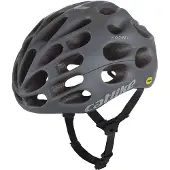 Catlike Mixino Evo Mips Hjälm