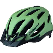 Polisport Sport Flow Mtb-hjälm