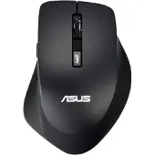 Asus WT425 Wireless Optical Mouse
