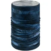 Buff Original Ecostretch tubeschal 13450577910