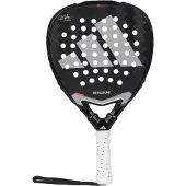 Adidas Metalbone 3.4 2025 Padelracket