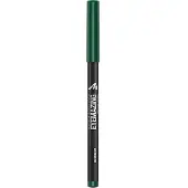 Manhattan Eyemazing Khol Kajal Kajalpenna 0.13 g Nr. 87Z - Go Green
