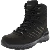 Lowa Nabucco Gore-tex Vandringskängor