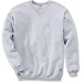 Carhartt Marquette Tröja