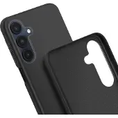 3mk Protection 3mk matt skal till Samsung Galaxy A16 – Svart