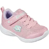 SKECHERS Skech Stepz 2.0 Easy Peasy Skor
