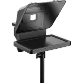 Elgato 10WAD9901, 22,9 cm (9), 1024 x 600 pixlar, 224 mm, 282 mm, 219 mm, 690 g