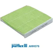 PURFLUX Kupéfilter CabinHepa+ AHH376