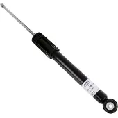 SACHS Stötdämpare 318 818